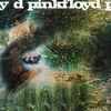 A Saucerful Of Secrets [VINYL]