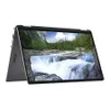 Dell Latitude 9410 14" 2 in 1...
