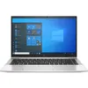 HP Smart Buy ELITEBOOK 840 G8...