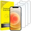 JETech Screen Protector for...