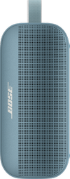 Bose SoundLink Flex Blauw