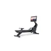 NordicTrack - RW900 Rower for...