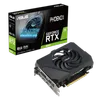 ASUS Phoenix GeForce RTX™...
