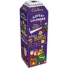 Cadbury Dairy Milk Christmas...