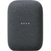 Google Nest Audio Smart...