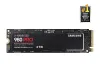 980 PRO 2 TB SSD NVMe™ M.2