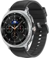 Samsung - Galaxy Watch8...
