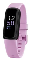 Fitbit Inspire 3 AMOLED...