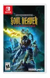 Legacy of Kain&trade; Soul Reaver...