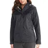 MARMOT Women's PreCip Eco...