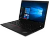 Lenovo Thinkpad P14s Business...