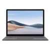 Microsoft Surface Laptop 4...