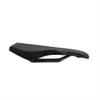 SDG Radar Saddle - Chromoly,...