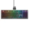 Alienware Pro Wireless Gaming...