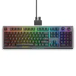 Alienware AW920K Tri-Mode...