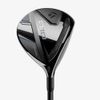 TaylorMade Qi10 Fairway Wood