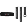 Polar H10 Heart Rate Monitor...