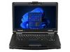 Panasonic TOUGHBOOK FZ-55...