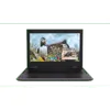 Lenovo ThinkPad 100e G2 11.6"...