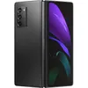 Galaxy Z Fold2 5G 256GB -...