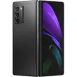 Galaxy Z Fold2 5G 256GB -...