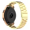 20mm Samsung Galaxy Watch...