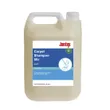 Jantex Carpet Shampoo...