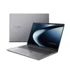 ASUS ExpertBook P3 (PM3606)