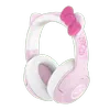 Razer Kraken Kitty V2...