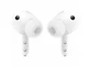 Samsung Galaxy Buds4 Pro...