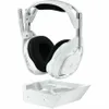 Astro ASTRO A50 X - Stereo -...