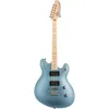 Squier Contemporary Active...