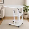 Adjustable and Movable...