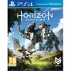 Horizon Zero Dawn For...