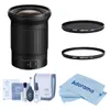 Nikon - NIKKOR Z 20mm f/1.8 S...