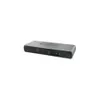 Sonnet Echo 11 Thunderbolt 4...