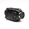 Blackmagic Design URSA Mini...