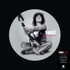 Telegram Sam [7 inch Vinyl...