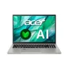 Acer Aspire Vero 16" WQXGA...