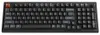 Keychron - V5 Ultra 8k 96%...