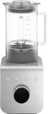 Smeg 50's Style BLC02BLMUK...