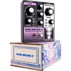 Death By Audio Echo Dream 2...