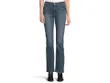 Levi's(r) Womens 315tm...