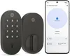 Yale Smart Lock with Matter -...