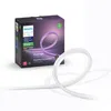 Philips Hue White And Color...
