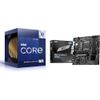 Intel Core i9-12900KS Gaming...