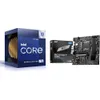 Intel Core i9-12900KS Gaming...