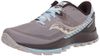 Saucony Women's Peregrine 11...