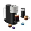 Nespresso Vertuo Next...