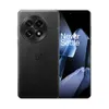 OnePlus 13,12GB RAM + 256GB...